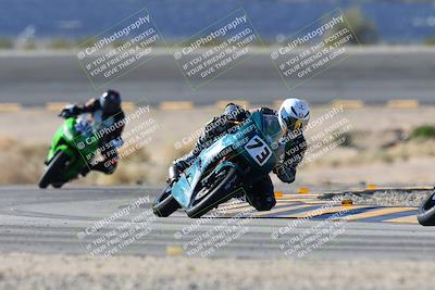 media/Feb-11-2024-CVMA (Sun) [[883485a079]]/Race 1 Formula Twins-Formula 40 UL/